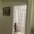 ROOM FOR RENT 4 thumbnail