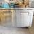 True 48' undercounter refrigerator (2025) 1 thumbnail