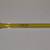 laboratory thermometer fischer usa -10 to 360 c 76 mm 1mm 8 thumbnail