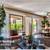 Your pets deserve the best! Come to our Pet-Friendly 2 BD / 2 BA. 2 thumbnail
