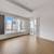 1 Bed + Den, 6 Weeks Free, In Unit W/D 7 thumbnail