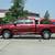 2019 RAM 2500 Laramie 4x4 Crew Cab 64 Box 10 thumbnail