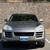 2008 Porsche Cayenne Base 2 thumbnail