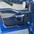 2018 FORD F150 XLT >  CALL NOW! (909)>587>21>24 EZ FINANCE!! 9 thumbnail
