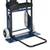 FRANKLIN 800 lb. Capacity Appliance Hand Truck 2 thumbnail