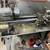 South Bend model A lathe 1 thumbnail