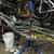 Bicycle Repairing 1 thumbnail