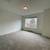 Beautiful Designed 2 Bedrooms Townhouse in Willoughby Heights 14 thumbnail