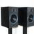 B&W Matrix 1 Speakers 5 thumbnail