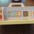 Fisher Price vintage nursery school house, 1978. Building only 1 thumbnail