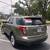 2013 Explorer Limited 3 thumbnail