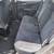 2014 Honda CR-V CRV LX SUV 17 thumbnail
