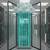 IT Services & QNAP Storage Solutions FOR Business (GTA) 2 thumbnail
