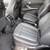 2022 BMW X7 AWD All Wheel Drive Electric xDrive40i SUV 11 thumbnail