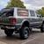 2000 Ford Excursion XLT 6.8L 7 thumbnail