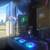 Gaming pc 2 thumbnail