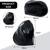 Firm Price! Brand New in a Box Ergonomic Vertical Wireless Mouse 3 thumbnail