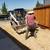 Landscaping, hardscaping, concrete 6 thumbnail