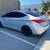 2013 Hyudai Elantra GLS/Elantra Lmited 3 thumbnail