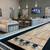 Captivating 1 BR-Pet-Friendly, Gym, Pool & EV Charging! 8 thumbnail