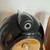Bowers and Wilkins 802 Diamond Speakers 3 thumbnail