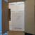 New Home Computerized Sewing Machine NH60 - used once! 3 thumbnail