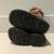 Kids Snow Boots - Size 7 2 thumbnail