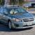 2014 Subaru Impreza Wagon AWD All Wheel Drive 2.0i Premium Hatchback 3 thumbnail