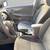 2009 Toyota Corolla LE, ONLY 52K MILES, LIKE NEW 3 thumbnail