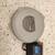 Sony CD Walkman D-NF340 CD player 3 thumbnail