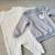 Baby clothes, All for $25 5 thumbnail