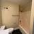 September Move In Special! 2 Bed/2 Bath Spectacular Apartment 18 thumbnail