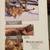 Artist Proof Print, Greg Beecham, Signed & Numbered, Mountain Lion 6 thumbnail