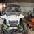 2016 1000 4X Wild Cat 3 thumbnail