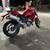 2009 ducati monster 696 4 thumbnail