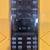 Native Instruments Traktor Kontrol X1 / MK1 w/ Decksaver 13 thumbnail