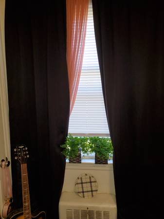 $650 / 2br - Buscando a alguien que sea tranquilo (Wabash manor)63694891765763121