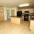 Private Balcony, Air Conditioning, 2BD 1BA 2 thumbnail