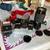 Canon AV-1 camera 35mm SLR+50mm and 70-210mm lenses film camera 3 thumbnail