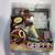 Robert Griffin III Action Figure 1 thumbnail