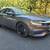 Honda Insight Touring 9k miles 2 thumbnail