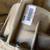 Ford F150 differential and transfer case 2 thumbnail