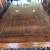 Grand Solid Wood Dining Room Set 4 thumbnail