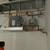 Plumbing Plumber available free estimates same day services available 1 thumbnail