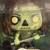 Funko Pop Pearl Jam Zombies 8 thumbnail