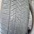 Two Used Firestone All Season 255/65R18 Tires 4 thumbnail