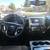 2018 CHEVROLET SILVERADO LT 3 thumbnail