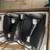 4.1 Channel PC surround sound - NEW Altec Lansing ADA745 3 thumbnail