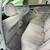 2008 Toyota Camry LE Recent Maintenance Completed, Clean Title 8 thumbnail