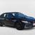 2018 Honda Civic Hatchback  Sport Hatchback 1 thumbnail
